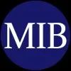 MIB System