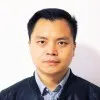 John Yan