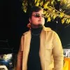Amber Awasthi