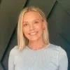Kristin Lundgren