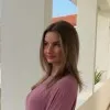 Nihada Smajic