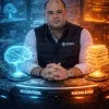 Moises Vega Guhlin