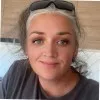 Allison Taylor