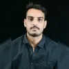 Sourabh Yadav