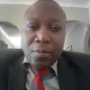 Sifiso Dhludhlu