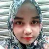 Suhaila Azman