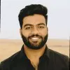 Srikar Reddy