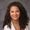 Kimberly Burwell