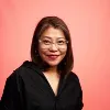 Agie Velasco