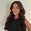 Gina van Gerven