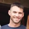 Mark Baum