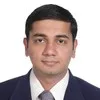 Sagar Mali