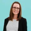 Julie Barker