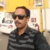 RAKESH THAKUR