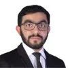 Abdulla Albarboori
