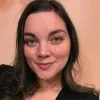 Destiny Sharp