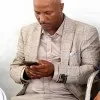 Melaku Mulualem