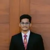 Nisal Herath