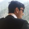 muqsait ullah