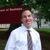 Peter Bellin MBA
