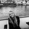 Polina Gordeev
