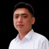 Insan Patria Tiastadia