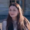 Elizabet Tagvoryan