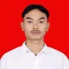 Muhammad Agus