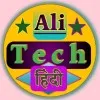 Md Ali