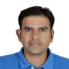 vivek guralwar