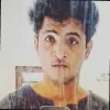 NIKHIL SINGH