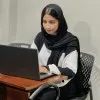 Fathimathu Shehma