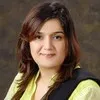 Anila Khurshid