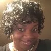 YerVonda Colbert