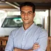 Adham Yehia