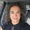 Lourdes Nespereira