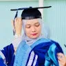Amalina Mursidi