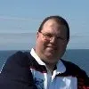 Alan Perkins
