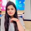 Aanchal Rahangdale