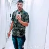 Vivek kumar Dubey