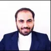 Imran Shaikh