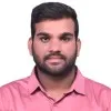 SAMEER
