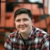 Jacob Connors