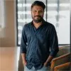 Ayyappan Sreekumar