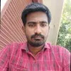 srinivasan
