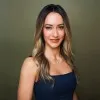 Jessica