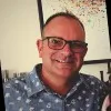 Brian Riendeau