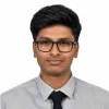 Aakkash