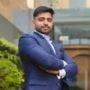 Habeeb Sharieff