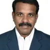 Ravi Kumar